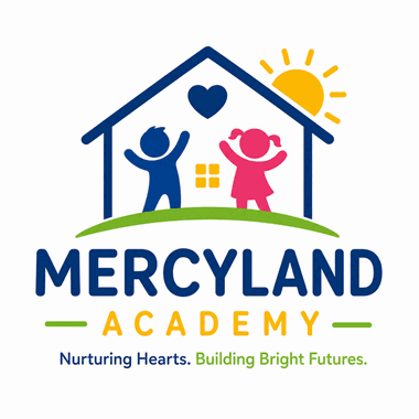 Mercyland Academy