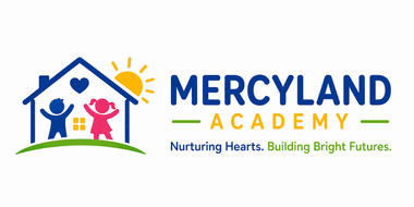Mercy Land Academy